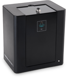 Geursysteem-600x750-L